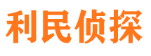 宜秀侦探公司